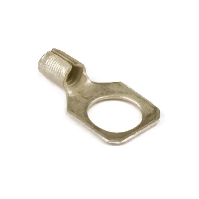 Наконечник НК 6-12.2 QUADRO (50шт)