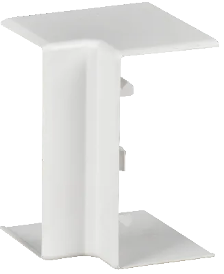 Угол внутренний 90° 100х50мм