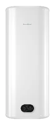 Водонагреватель накопительный Garanterm Flat 100V