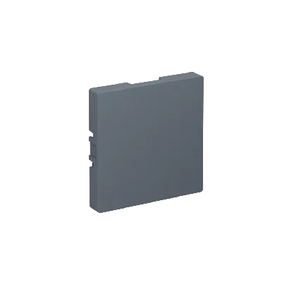 ЗАГЛУШКА ATLASDESIGN ГРИФЕЛЬ