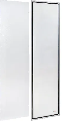 FORMAT Панель задняя 2000х600 IP54