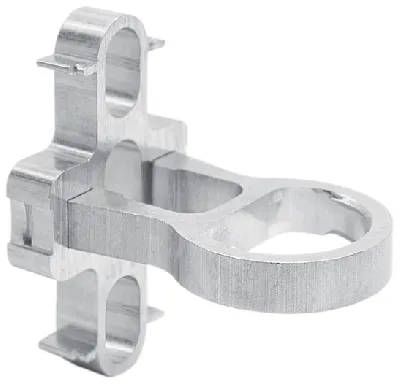 Кронштейн CS 10.3