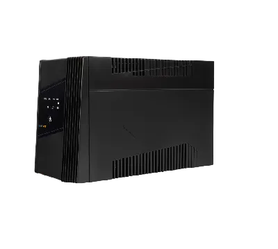 Источнико бесперебойного питания SMARTWATT UPS UNI 1500