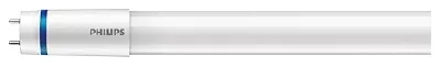 Лампа светодиодная MASLEDtube 1200mm HO VWV 18W 840 T8