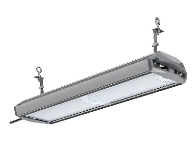 Светильник промышленный ЕСАУЛ ДСП-100 750 Д