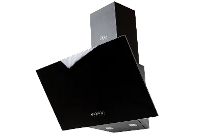 Вытяжка кухонная NP-60B