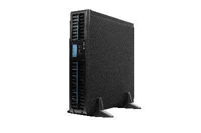 Источнико бесперебойного питания SMARTWATT UPS DATA PRO 2kVA