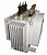 Силовые трансформаторы высоковольтные