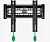 Кронштейны для ТВ