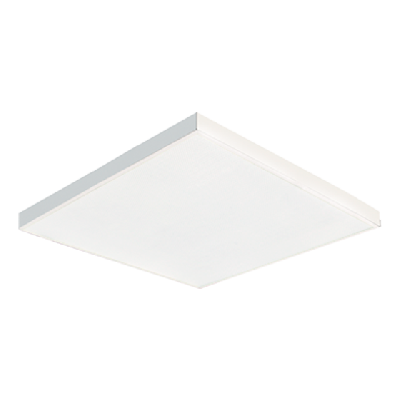 Светильник ДПО-12-25-043 Universal Opal EM3 840