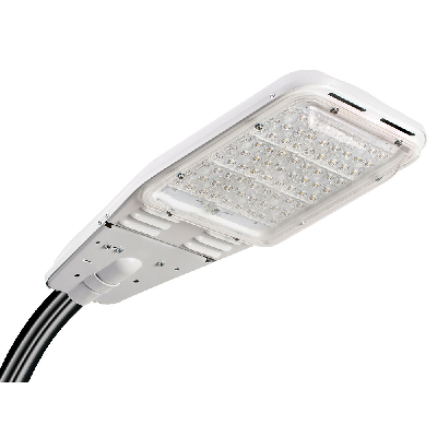 Светильник Победа LED-80-К/К50 уличный консольный